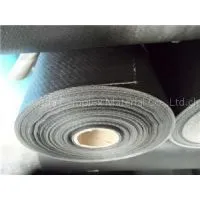 Breathable House Wrap Membrane Roofing Waterproofing Membrane thumbnail-1