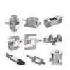 Sell Load Cell thumbnail-1