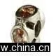 Silver Casting thumbnail-1