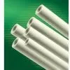Ppr Pipe thumbnail-1