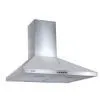 Kitchen Range Hoods/Cooker Hoods--EC2616A-S(SS) thumbnail-1