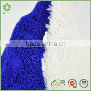 Gift Toddler Thin Best Price Blanket in China thumbnail-5