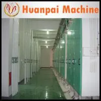 Milling Machine for Wheat,maize and Corn thumbnail-2
