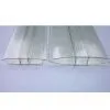 Polycarbonate H Profile(accessory) thumbnail-1