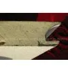 Garage Door ,door Panel ,sectional Door thumbnail-1