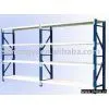 Medium-duty Storage Rack thumbnail-1