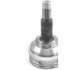 Chrysler cv Joint (outer)-CH015 thumbnail-1