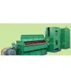 17D Intermediate Wire Drawing Machine thumbnail-1