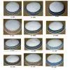 DMC KIPPOT WHITE 04 thumbnail-1