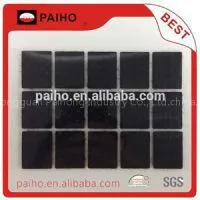 Adhesive Hook And Loop thumbnail-1
