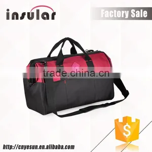 Super Quality Durable Garden Tool Bag thumbnail-5