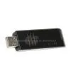 Extreme Cruzer Contour 16GB Flash Drive (AES Encryption) thumbnail-1
