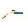 HEATING TORCH thumbnail-1