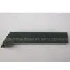 CNC Tool 5 thumbnail-1