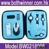USB Kit thumbnail-1