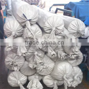 Microfiber Fabric For Gym Towel thumbnail-1