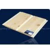 PVC Wood Wall Panel thumbnail-1
