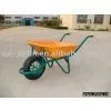 Wheelbarrow WB6411 thumbnail-1