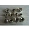 Electroplated Diamond Beauty Grinding Rod thumbnail-1