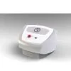 Jet Peel VS-OII(2) Oxygen and Water Beauty Equipment thumbnail-1