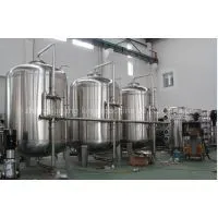 Water Treatment Plant thumbnail-1