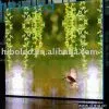 P10mm Full Color LED Video Display thumbnail-1