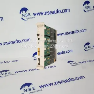 ABB CI840 thumbnail-1