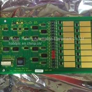 ABB PM825 thumbnail-1