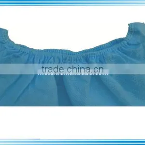 Shoe Cover Dispenser/pe Shoe Cover/shoe Cover Machine With Lowest Price thumbnail-6