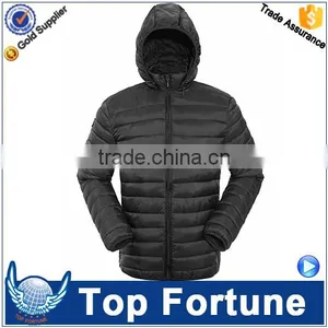 Children Winter Jacket thumbnail-2