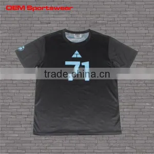 Professional Custom Sports Wear Costumes thumbnail-3