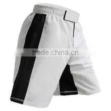 MMA Fight Shorts thumbnail-1