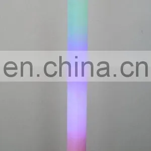 Remote Control Color Changing LED Tube thumbnail-1