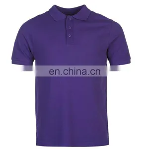 Tshirts Blank Tshirt thumbnail-5