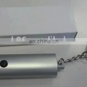 Keychain Carabiner,wholesale Mini Keychain Camp Carabiner Keychain thumbnail-6