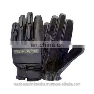 Army Tectical Gloves thumbnail-3