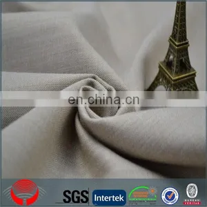 Wholesale Clothing New York for Names Different Clothing Styles thumbnail-2