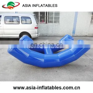 Inflatable Equipment for Water Game Pool Toys for Water Park on Sale thumbnail-2