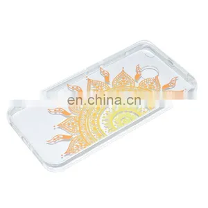Factory Price for Redmi Note 4x Made in China thumbnail-3
