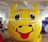 Helium Balloon thumbnail-1