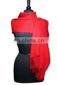 Muslim Shawl India Cheap thumbnail-5