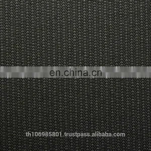 Fashion Suiting Formal Wear thumbnail-6