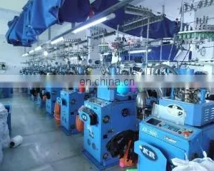 Anhui Huicom Industry And Trading Co., Ltd. company overview - view 3 thumbnail