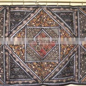 Indian Wall Tapestries thumbnail-1