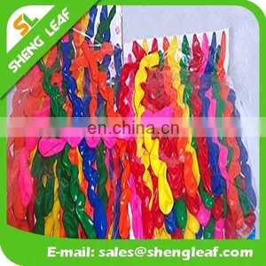 2017 New Magic Changeble Funny Latex Balloon thumbnail-3