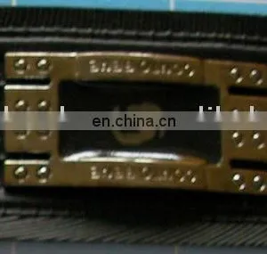 Patches With Alloy Labels thumbnail-1