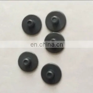Agagcl Electrode Button for Physiotherapy Equipment thumbnail-1