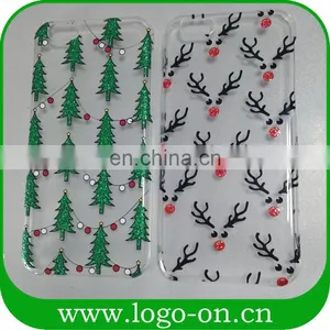 2016 Newly Party Custom Printed Phone Case thumbnail-2