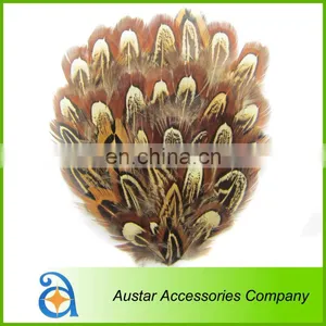 Wholesale Feather Headwear For Lady thumbnail-1