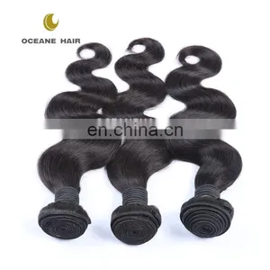 Hot Selling 2016 New Product Quality China Factory Remy Hair Extension thumbnail-3